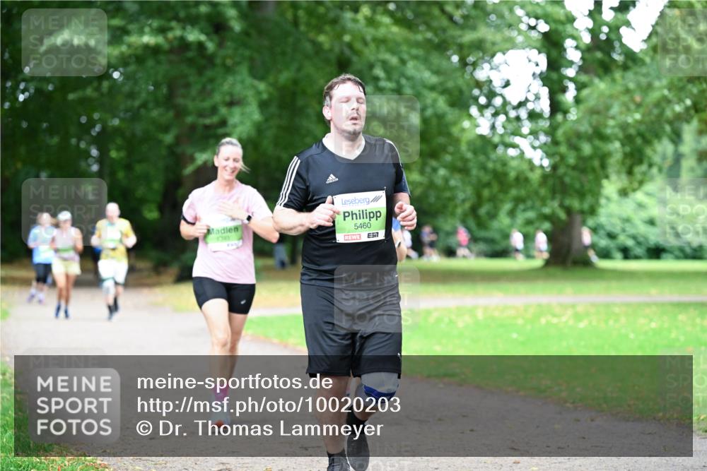 30.08.2026 - Blankeneser Heldenlauf Dr. Thomas Lammeyer http://msf.ph/oto/10020203 30.08.2026 10:11:06 Laufen 5303, 5460, 517 meine-sportfotos.de