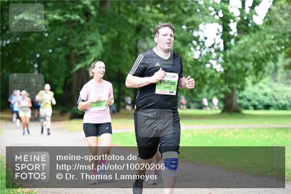30.08.2026 - Blankeneser Heldenlauf Dr. Thomas Lammeyer http://msf.ph/oto/10020206 30.08.2026 10:11:07 Laufen 5460 meine-sportfotos.de