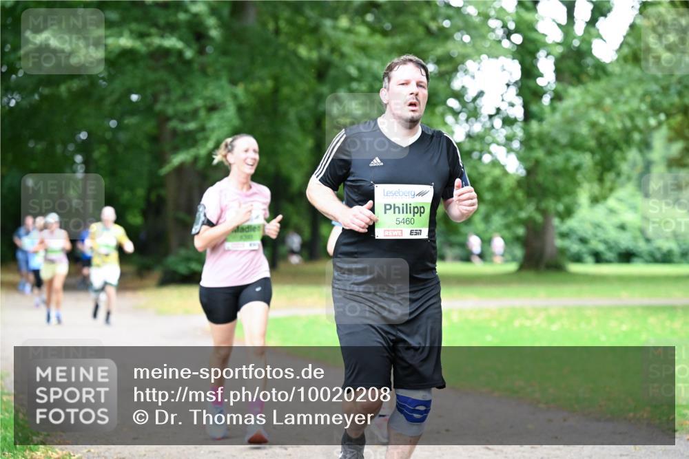 30.08.2026 - Blankeneser Heldenlauf Dr. Thomas Lammeyer http://msf.ph/oto/10020208 30.08.2026 10:11:07 Laufen 5460 meine-sportfotos.de