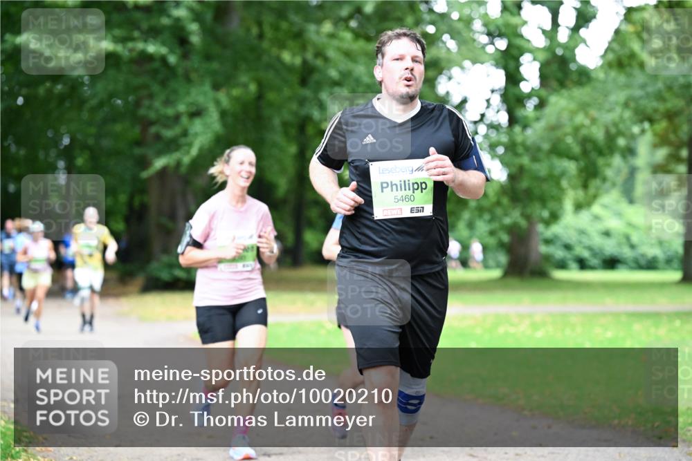 30.08.2026 - Blankeneser Heldenlauf Dr. Thomas Lammeyer http://msf.ph/oto/10020210 30.08.2026 10:11:07 Laufen 5460 meine-sportfotos.de