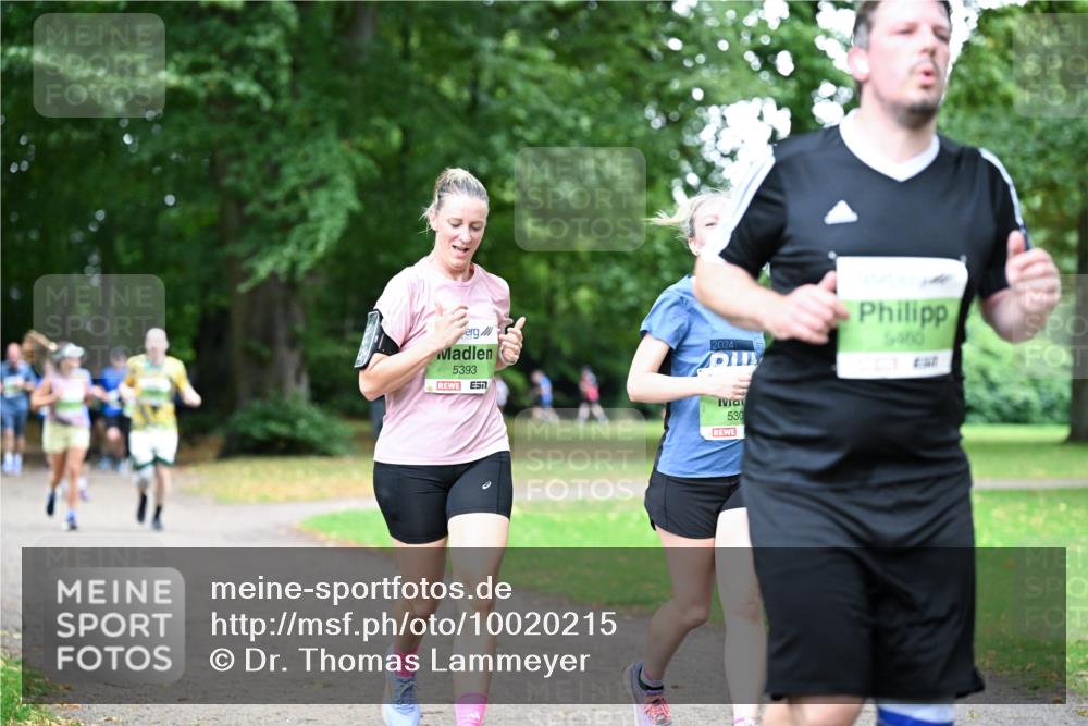30.08.2026 - Blankeneser Heldenlauf Dr. Thomas Lammeyer http://msf.ph/oto/10020215 30.08.2026 10:11:07 Laufen 2024, 5393, 7, 530, 5460 meine-sportfotos.de