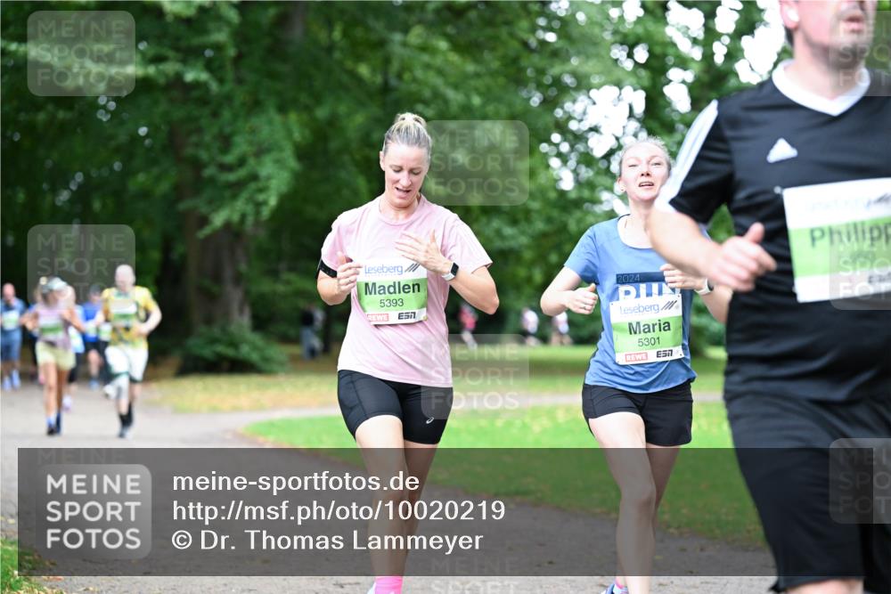 30.08.2026 - Blankeneser Heldenlauf Dr. Thomas Lammeyer http://msf.ph/oto/10020219 30.08.2026 10:11:08 Laufen 5393, 2024, 5301 meine-sportfotos.de