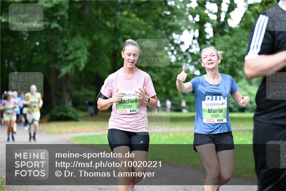 30.08.2026 - Blankeneser Heldenlauf Dr. Thomas Lammeyer http://msf.ph/oto/10020221 30.08.2026 10:11:08 Laufen 5393, 2024, 5301, 7 meine-sportfotos.de