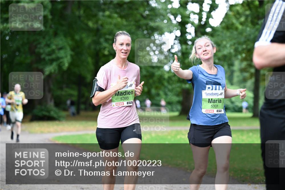 30.08.2026 - Blankeneser Heldenlauf Dr. Thomas Lammeyer http://msf.ph/oto/10020223 30.08.2026 10:11:08 Laufen 5393, 2024, 5301 meine-sportfotos.de