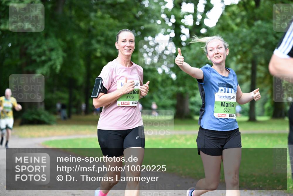 30.08.2026 - Blankeneser Heldenlauf Dr. Thomas Lammeyer http://msf.ph/oto/10020225 30.08.2026 10:11:08 Laufen 5393, 2024, 5301 meine-sportfotos.de