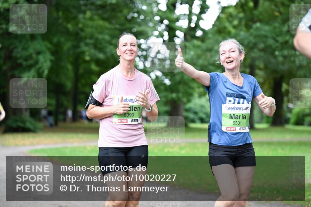 30.08.2026 - Blankeneser Heldenlauf Dr. Thomas Lammeyer http://msf.ph/oto/10020227 30.08.2026 10:11:08 Laufen 5393, 2024, 5301 meine-sportfotos.de