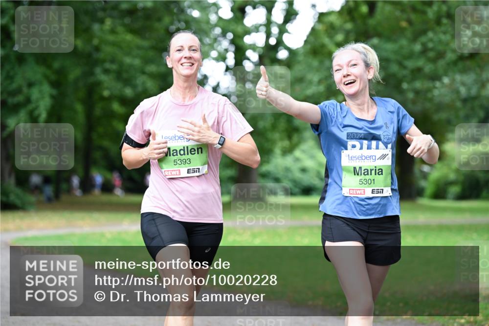 30.08.2026 - Blankeneser Heldenlauf Dr. Thomas Lammeyer http://msf.ph/oto/10020228 30.08.2026 10:11:08 Laufen 5393, 7, 2024, 5301 meine-sportfotos.de