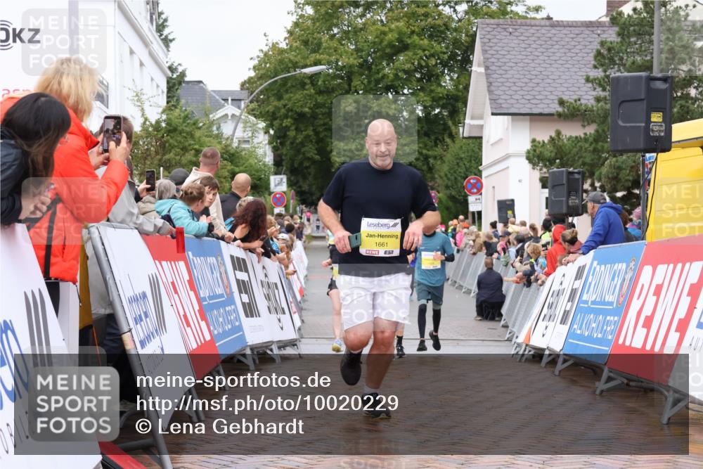 30.08.2026 - Blankeneser Heldenlauf Lena Gebhardt http://msf.ph/oto/10020229 30.08.2026 09:43:38 Ziel 1039, 1188, 1360, 1361, 1661, 1774, 1796, 3597 meine-sportfotos.de