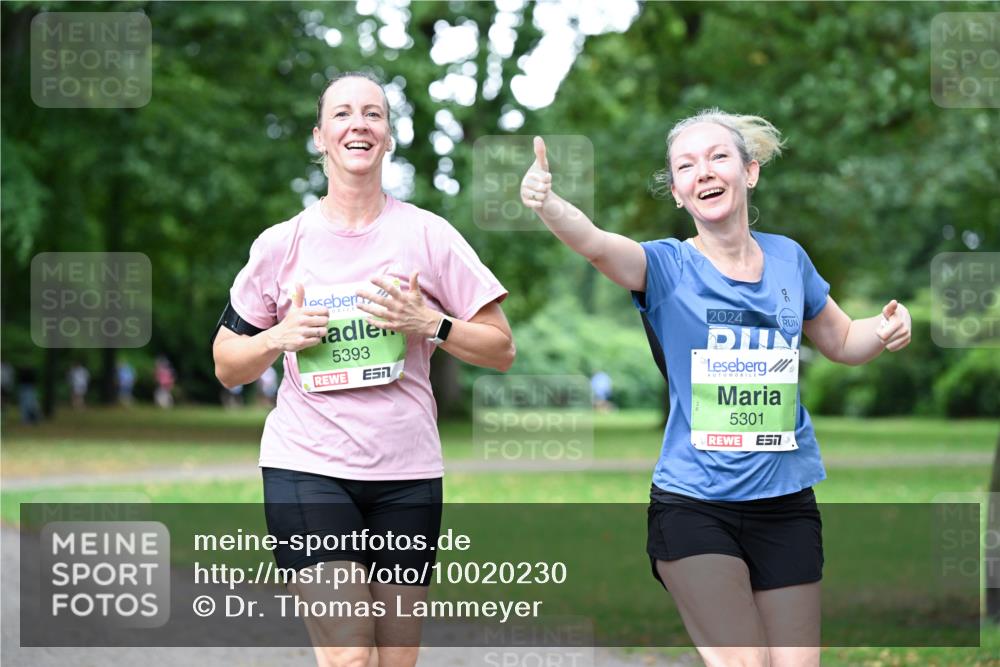 30.08.2026 - Blankeneser Heldenlauf Dr. Thomas Lammeyer http://msf.ph/oto/10020230 30.08.2026 10:11:09 Laufen 5393, 2024, 5301 meine-sportfotos.de
