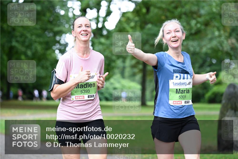 30.08.2026 - Blankeneser Heldenlauf Dr. Thomas Lammeyer http://msf.ph/oto/10020232 30.08.2026 10:11:09 Laufen 5393, 2024, 5301 meine-sportfotos.de