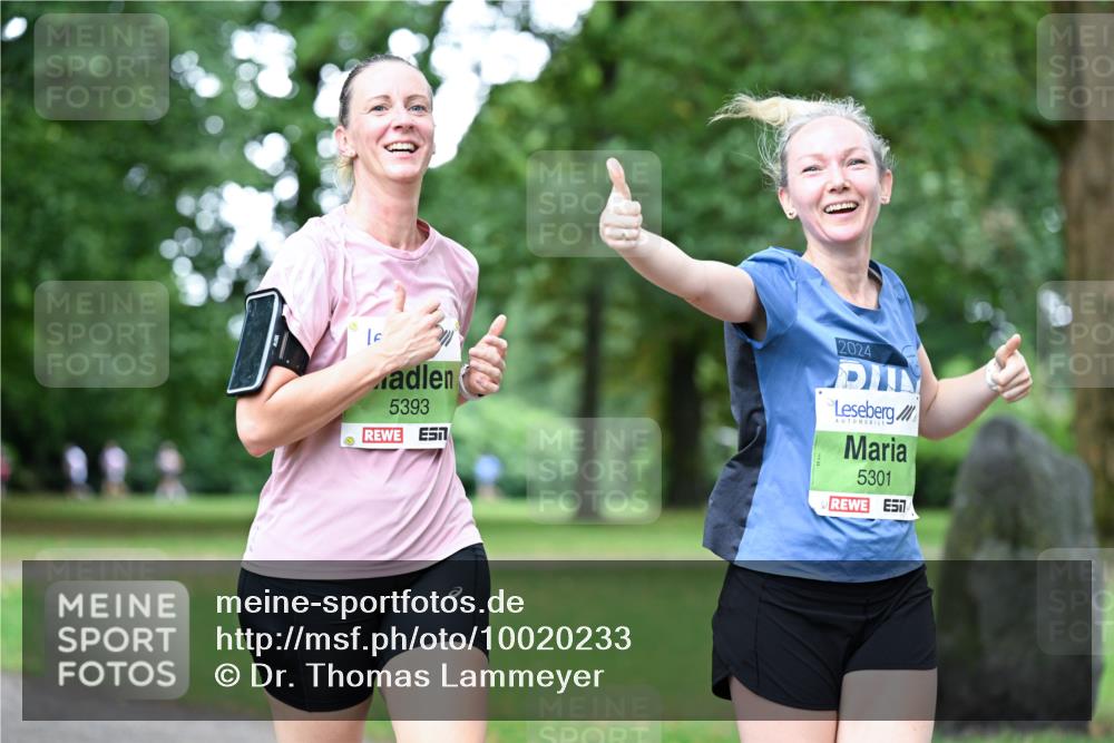 30.08.2026 - Blankeneser Heldenlauf Dr. Thomas Lammeyer http://msf.ph/oto/10020233 30.08.2026 10:11:09 Laufen 5393, 2024, 5301, 51 meine-sportfotos.de
