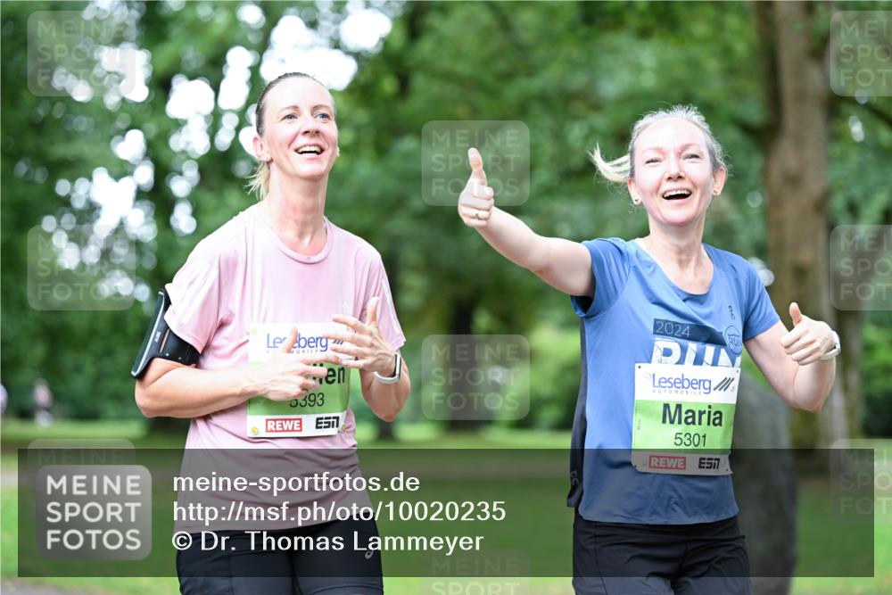 30.08.2026 - Blankeneser Heldenlauf Dr. Thomas Lammeyer http://msf.ph/oto/10020235 30.08.2026 10:11:09 Laufen 393, 2024, 5301 meine-sportfotos.de