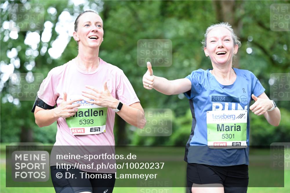 30.08.2026 - Blankeneser Heldenlauf Dr. Thomas Lammeyer http://msf.ph/oto/10020237 30.08.2026 10:11:09 Laufen 5393, 2024, 5301 meine-sportfotos.de