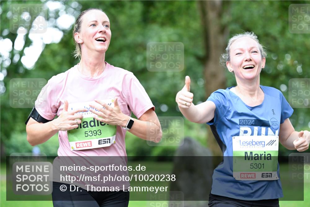 30.08.2026 - Blankeneser Heldenlauf Dr. Thomas Lammeyer http://msf.ph/oto/10020238 30.08.2026 10:11:09 Laufen 5393, 2024, 5301 meine-sportfotos.de