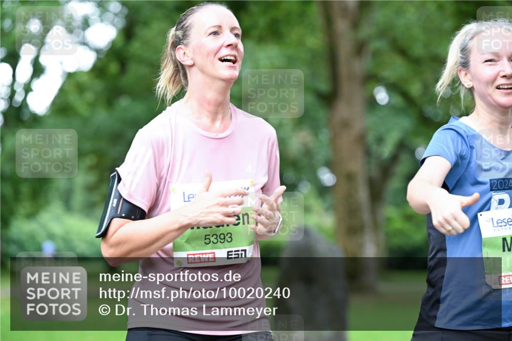 30.08.2026 - Blankeneser Heldenlauf Dr. Thomas Lammeyer http://msf.ph/oto/10020240 30.08.2026 10:11:09 Laufen 5393, 2024 meine-sportfotos.de