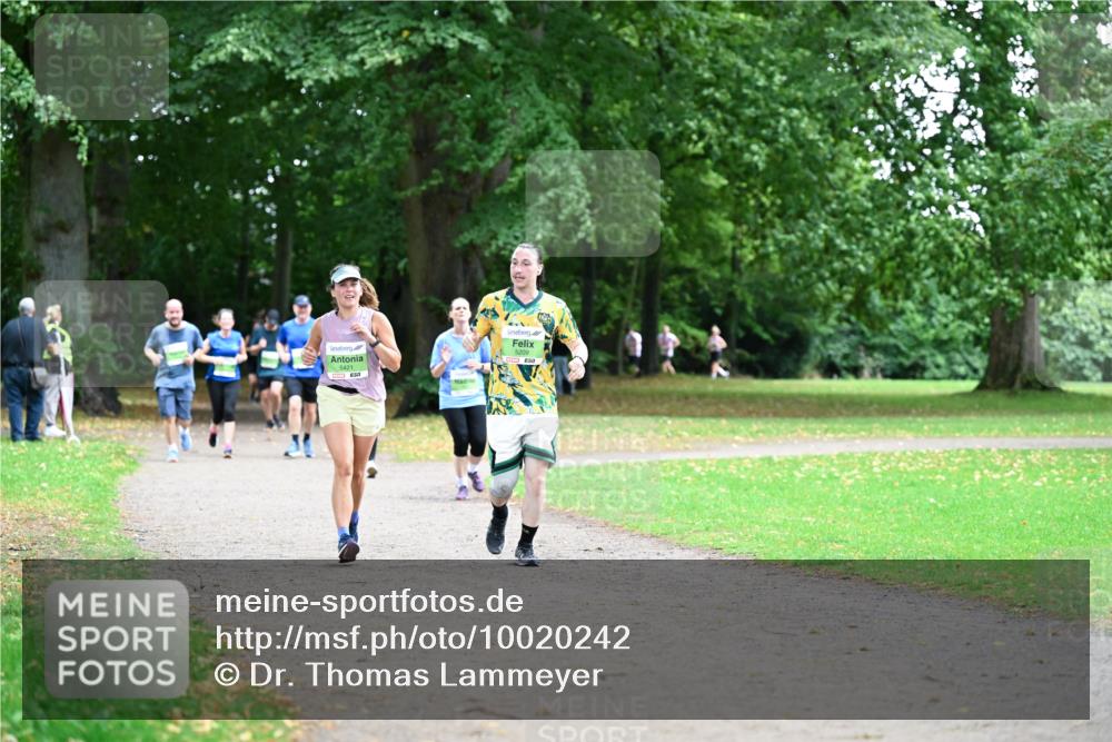 30.08.2026 - Blankeneser Heldenlauf Dr. Thomas Lammeyer http://msf.ph/oto/10020242 30.08.2026 10:11:11 Laufen 5421, 5209 meine-sportfotos.de