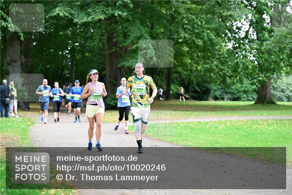 30.08.2026 - Blankeneser Heldenlauf Dr. Thomas Lammeyer http://msf.ph/oto/10020246 30.08.2026 10:11:11 Laufen 5209, 5421 meine-sportfotos.de