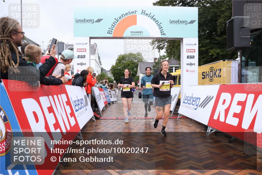 30.08.2026 - Blankeneser Heldenlauf Lena Gebhardt http://msf.ph/oto/10020247 30.08.2026 09:43:43 Ziel 1174, 1188, 1360, 1361, 1526, 1661, 1691, 1774 meine-sportfotos.de