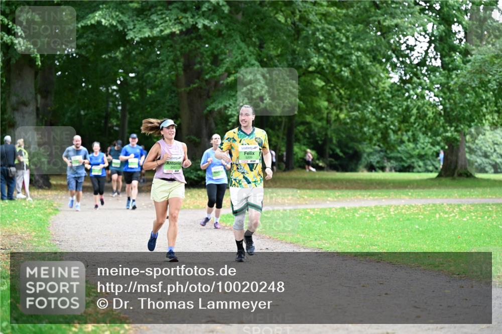 30.08.2026 - Blankeneser Heldenlauf Dr. Thomas Lammeyer http://msf.ph/oto/10020248 30.08.2026 10:11:12 Laufen 5421, 5209 meine-sportfotos.de