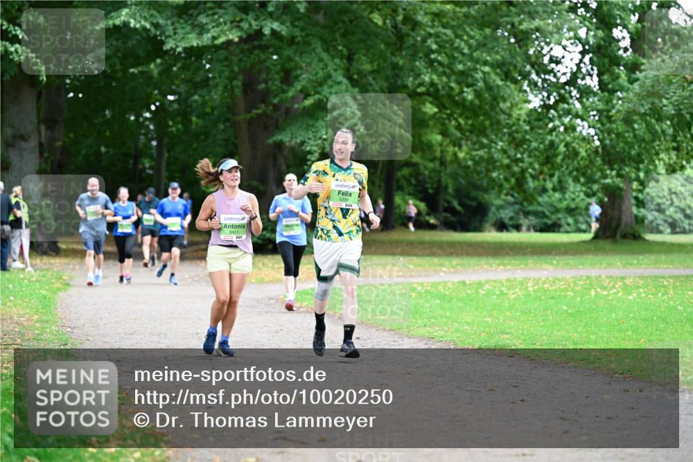30.08.2026 - Blankeneser Heldenlauf Dr. Thomas Lammeyer http://msf.ph/oto/10020250 30.08.2026 10:11:12 Laufen 5421, 5209 meine-sportfotos.de