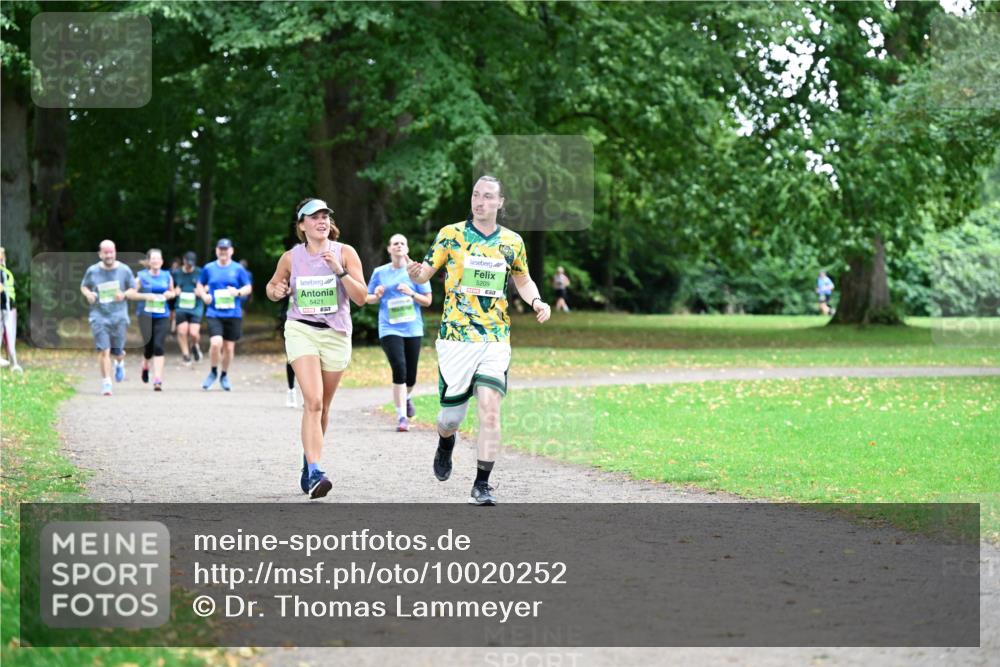 30.08.2026 - Blankeneser Heldenlauf Dr. Thomas Lammeyer http://msf.ph/oto/10020252 30.08.2026 10:11:12 Laufen 5421, 5209, 57 meine-sportfotos.de
