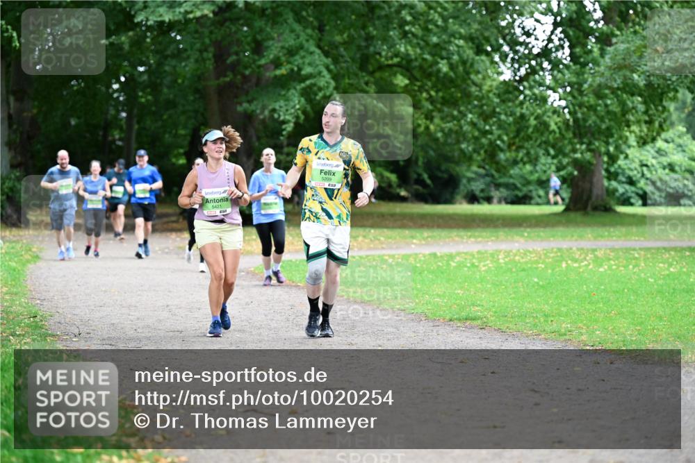 30.08.2026 - Blankeneser Heldenlauf Dr. Thomas Lammeyer http://msf.ph/oto/10020254 30.08.2026 10:11:12 Laufen 5421, 5209 meine-sportfotos.de