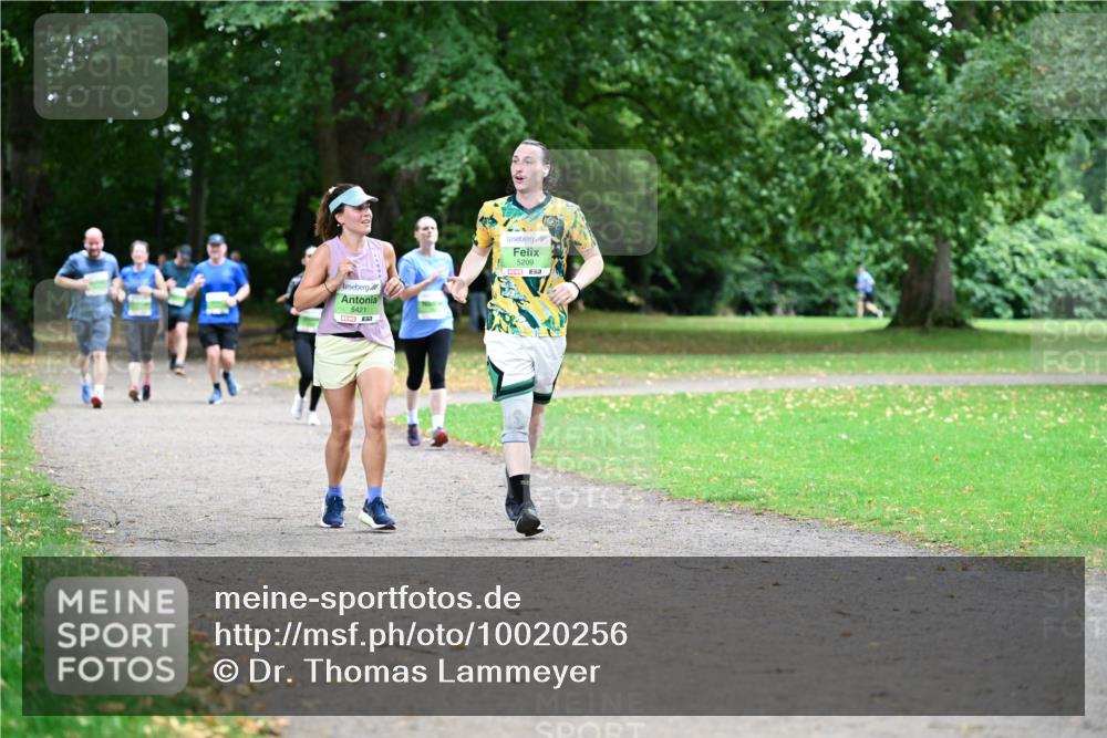 30.08.2026 - Blankeneser Heldenlauf Dr. Thomas Lammeyer http://msf.ph/oto/10020256 30.08.2026 10:11:12 Laufen 5421, 5209 meine-sportfotos.de