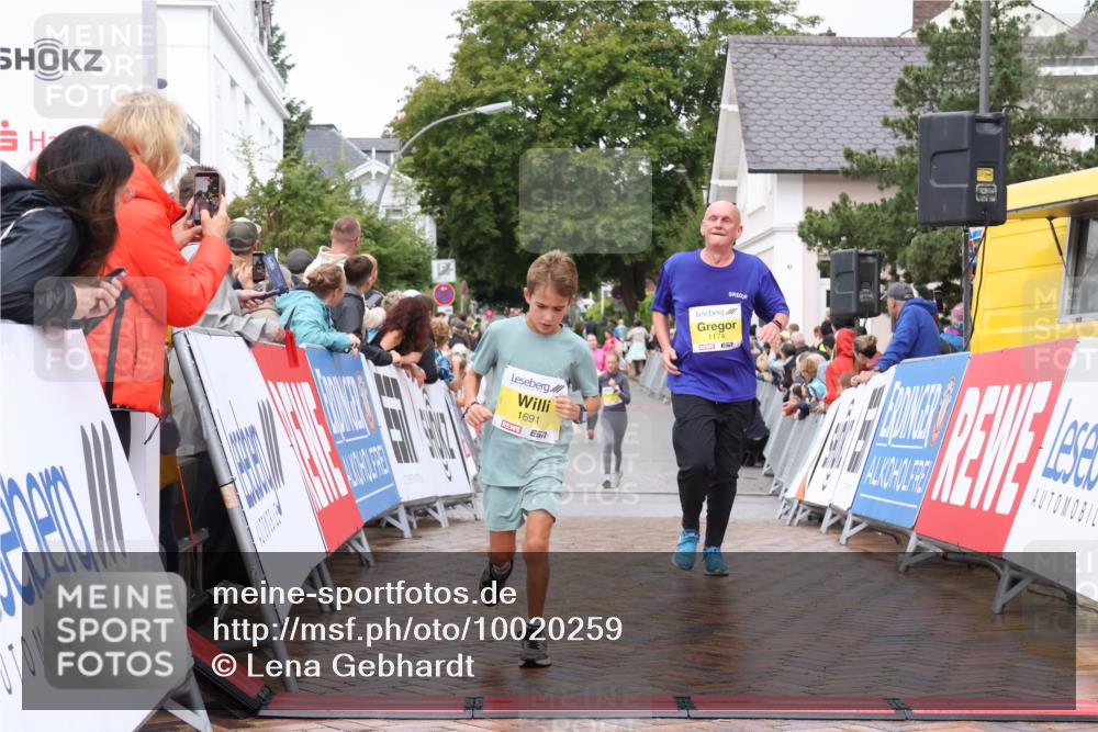 30.08.2026 - Blankeneser Heldenlauf Lena Gebhardt http://msf.ph/oto/10020259 30.08.2026 09:43:46 Ziel 1174, 1188, 1526, 1661, 1691, 1774 meine-sportfotos.de