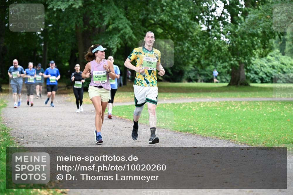 30.08.2026 - Blankeneser Heldenlauf Dr. Thomas Lammeyer http://msf.ph/oto/10020260 30.08.2026 10:11:12 Laufen 5421, 5209, 57 meine-sportfotos.de