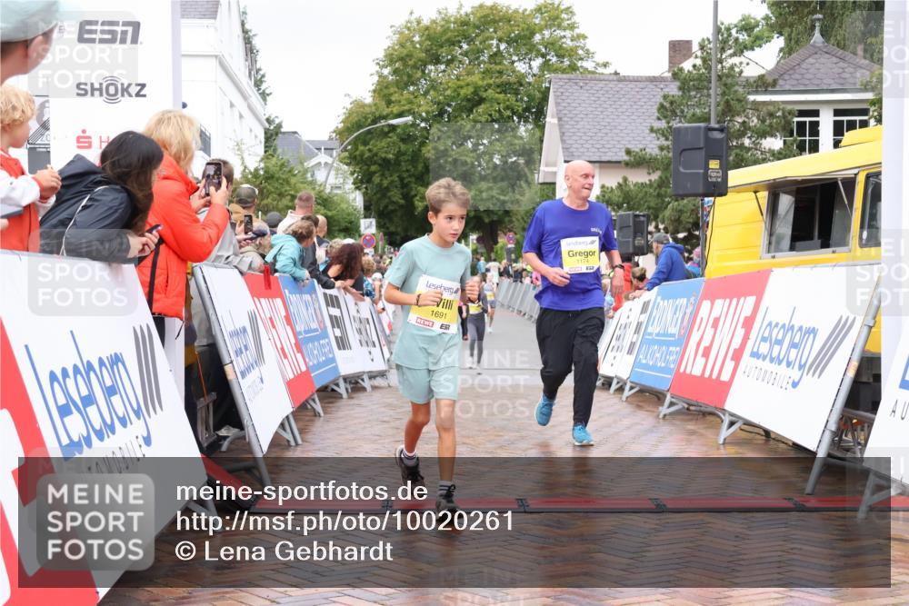 30.08.2026 - Blankeneser Heldenlauf Lena Gebhardt http://msf.ph/oto/10020261 30.08.2026 09:43:47 Ziel 1174, 1188, 1526, 1691, 1774 meine-sportfotos.de