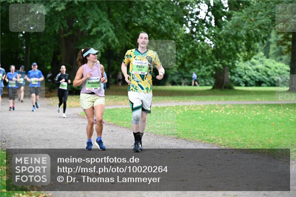 30.08.2026 - Blankeneser Heldenlauf Dr. Thomas Lammeyer http://msf.ph/oto/10020264 30.08.2026 10:11:13 Laufen 5421, 5209 meine-sportfotos.de