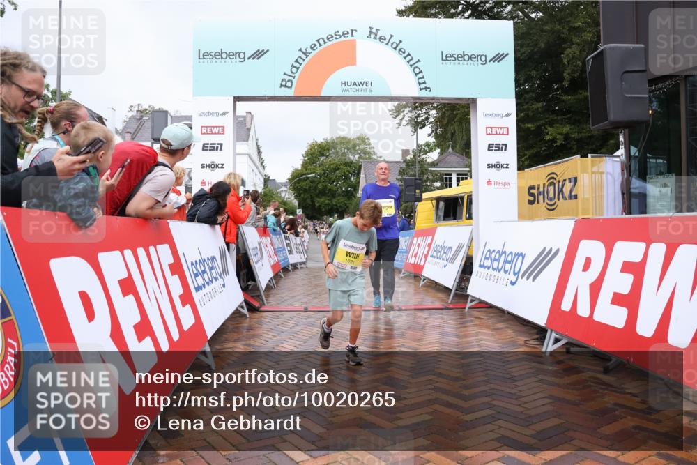 30.08.2026 - Blankeneser Heldenlauf Lena Gebhardt http://msf.ph/oto/10020265 30.08.2026 09:43:48 Ziel 1174, 1184, 1188, 1461, 1526, 1691, 1774 meine-sportfotos.de