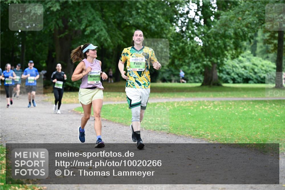 30.08.2026 - Blankeneser Heldenlauf Dr. Thomas Lammeyer http://msf.ph/oto/10020266 30.08.2026 10:11:13 Laufen 5421, 5209 meine-sportfotos.de