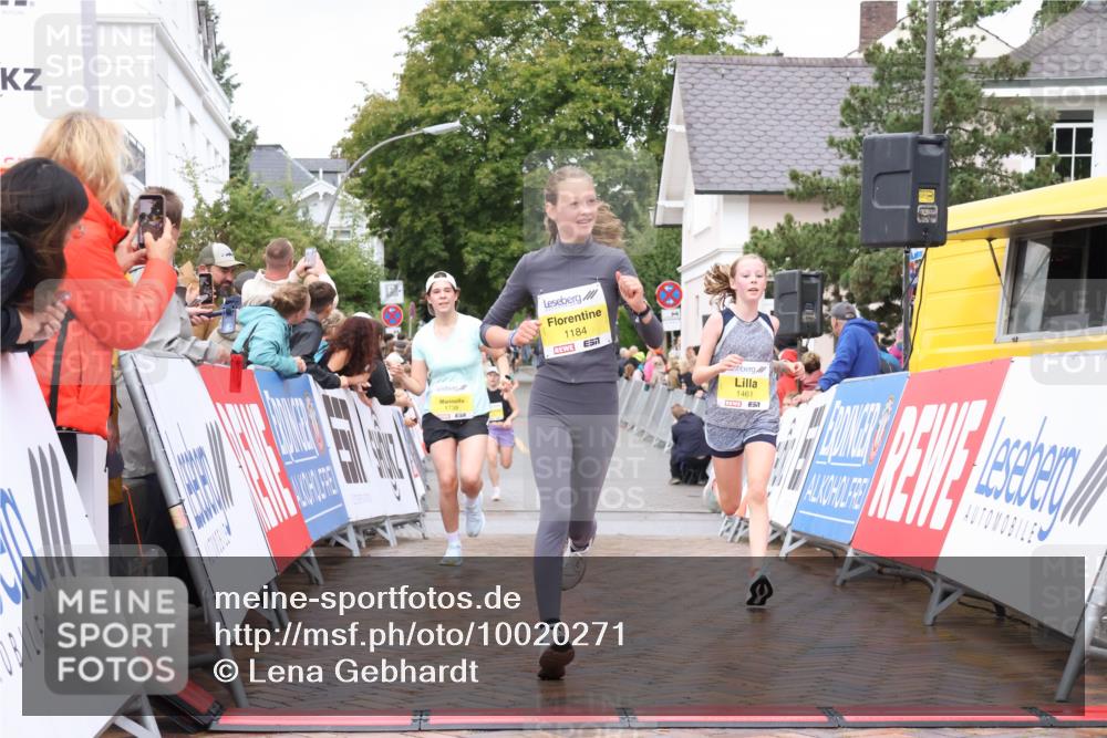 30.08.2026 - Blankeneser Heldenlauf Lena Gebhardt http://msf.ph/oto/10020271 30.08.2026 09:43:52 Ziel 1061, 1174, 1184, 1461, 1691, 1738 meine-sportfotos.de