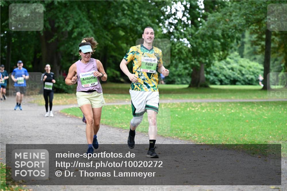 30.08.2026 - Blankeneser Heldenlauf Dr. Thomas Lammeyer http://msf.ph/oto/10020272 30.08.2026 10:11:13 Laufen 5421, 5209, 17 meine-sportfotos.de