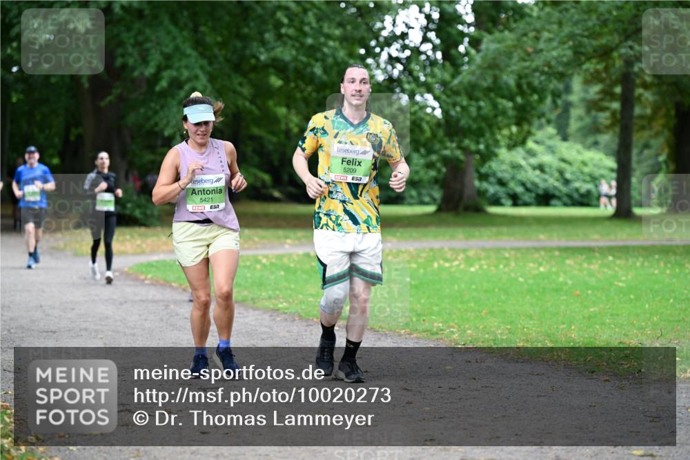 30.08.2026 - Blankeneser Heldenlauf Dr. Thomas Lammeyer http://msf.ph/oto/10020273 30.08.2026 10:11:13 Laufen 5421, 5209, 7 meine-sportfotos.de