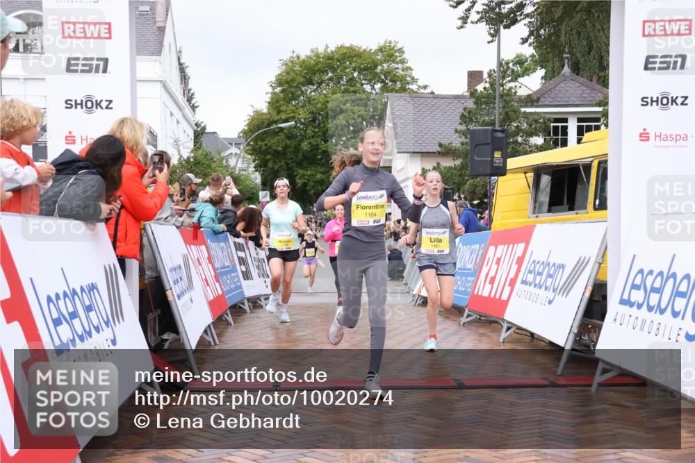 30.08.2026 - Blankeneser Heldenlauf Lena Gebhardt http://msf.ph/oto/10020274 30.08.2026 09:43:52 Ziel 1061, 1174, 1184, 1461, 1691, 1738 meine-sportfotos.de
