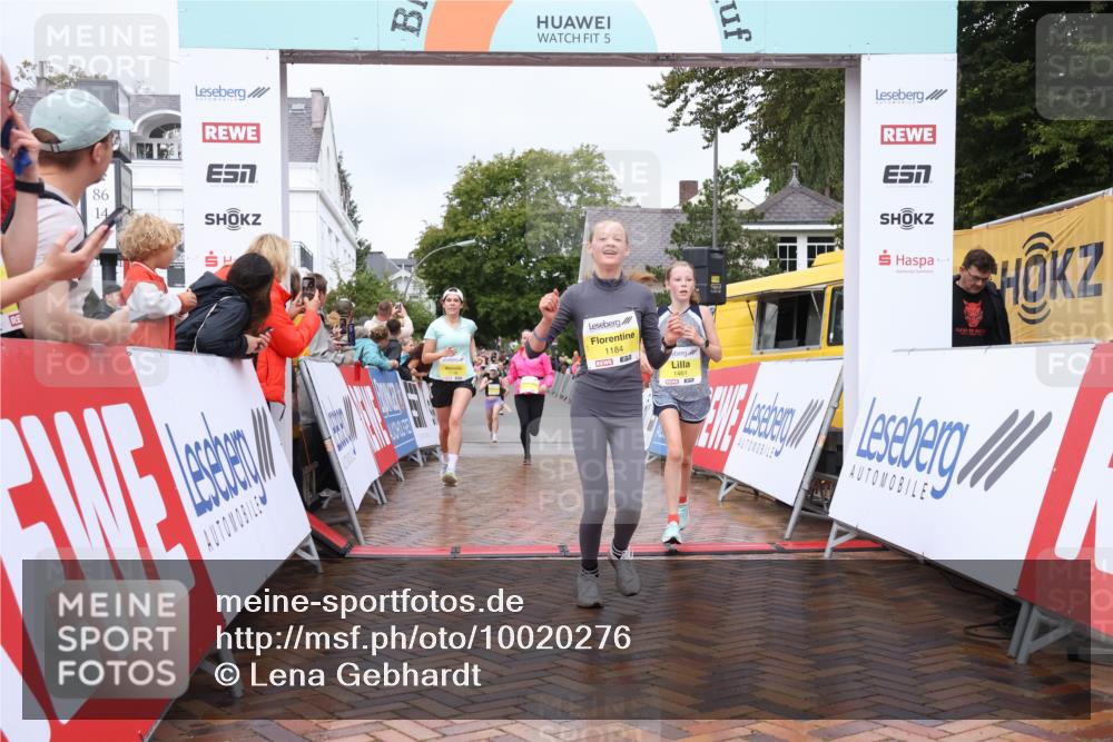 30.08.2026 - Blankeneser Heldenlauf Lena Gebhardt http://msf.ph/oto/10020276 30.08.2026 09:43:53 Ziel 1061, 1174, 1184, 1461, 1691, 1738 meine-sportfotos.de