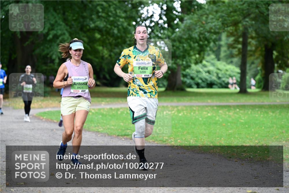 30.08.2026 - Blankeneser Heldenlauf Dr. Thomas Lammeyer http://msf.ph/oto/10020277 30.08.2026 10:11:14 Laufen 5421, 7, 5209 meine-sportfotos.de
