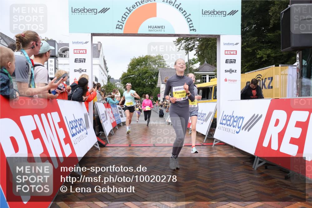 30.08.2026 - Blankeneser Heldenlauf Lena Gebhardt http://msf.ph/oto/10020278 30.08.2026 09:43:53 Ziel 1061, 1174, 1184, 1461, 1691, 1738 meine-sportfotos.de
