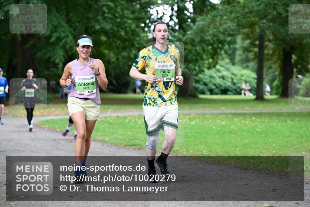 30.08.2026 - Blankeneser Heldenlauf Dr. Thomas Lammeyer http://msf.ph/oto/10020279 30.08.2026 10:11:14 Laufen 5421, 7, 5209, 7 meine-sportfotos.de
