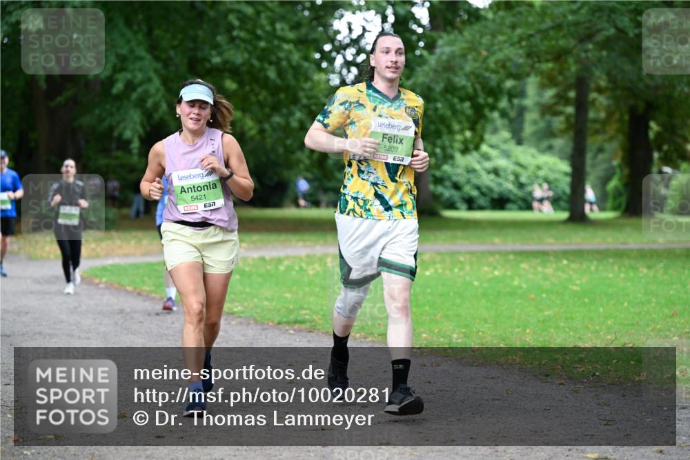 30.08.2026 - Blankeneser Heldenlauf Dr. Thomas Lammeyer http://msf.ph/oto/10020281 30.08.2026 10:11:14 Laufen 5421, 5209, 7 meine-sportfotos.de