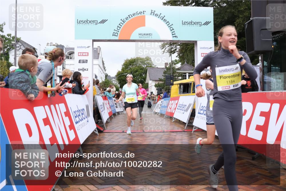 30.08.2026 - Blankeneser Heldenlauf Lena Gebhardt http://msf.ph/oto/10020282 30.08.2026 09:43:54 Ziel 1061, 1174, 1184, 1381, 1461, 1691, 1738 meine-sportfotos.de