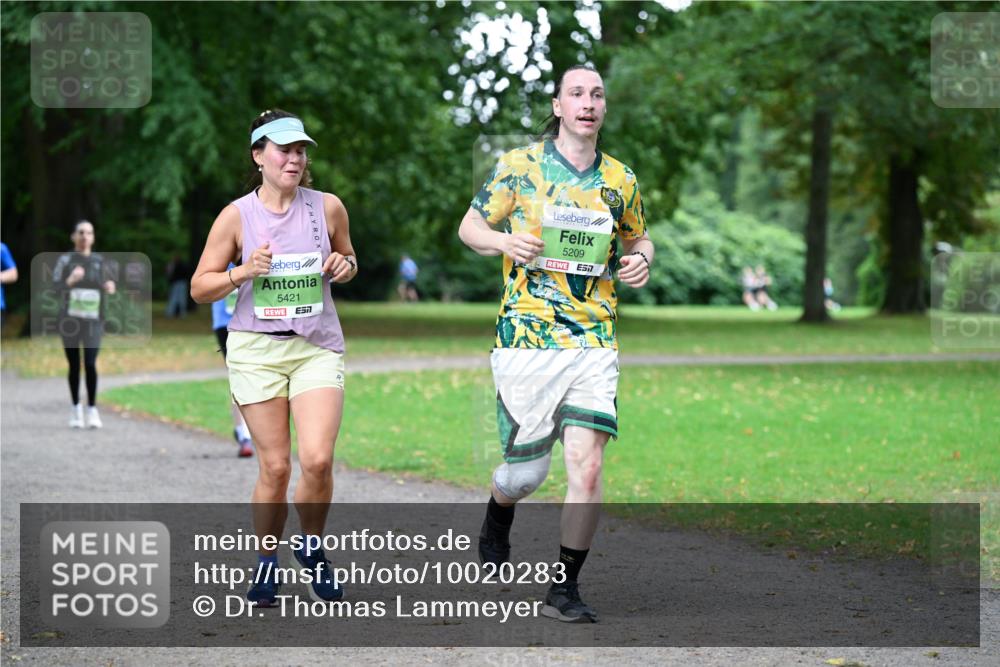 30.08.2026 - Blankeneser Heldenlauf Dr. Thomas Lammeyer http://msf.ph/oto/10020283 30.08.2026 10:11:14 Laufen 5421, 5209, 7 meine-sportfotos.de