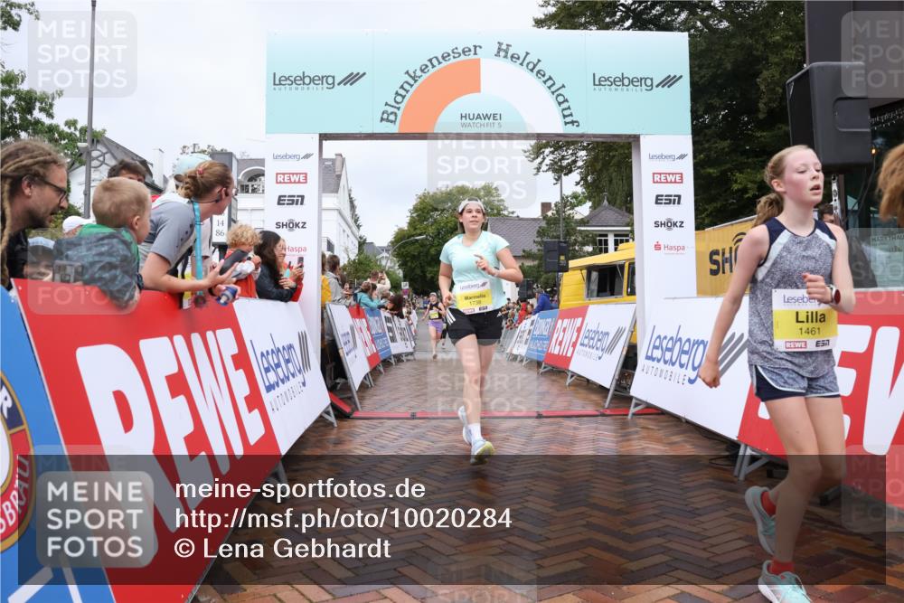 30.08.2026 - Blankeneser Heldenlauf Lena Gebhardt http://msf.ph/oto/10020284 30.08.2026 09:43:55 Ziel 1061, 1174, 1184, 1381, 1461, 1738 meine-sportfotos.de