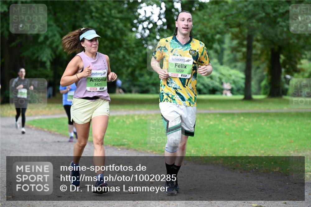30.08.2026 - Blankeneser Heldenlauf Dr. Thomas Lammeyer http://msf.ph/oto/10020285 30.08.2026 10:11:14 Laufen 5421, 7, 5209 meine-sportfotos.de