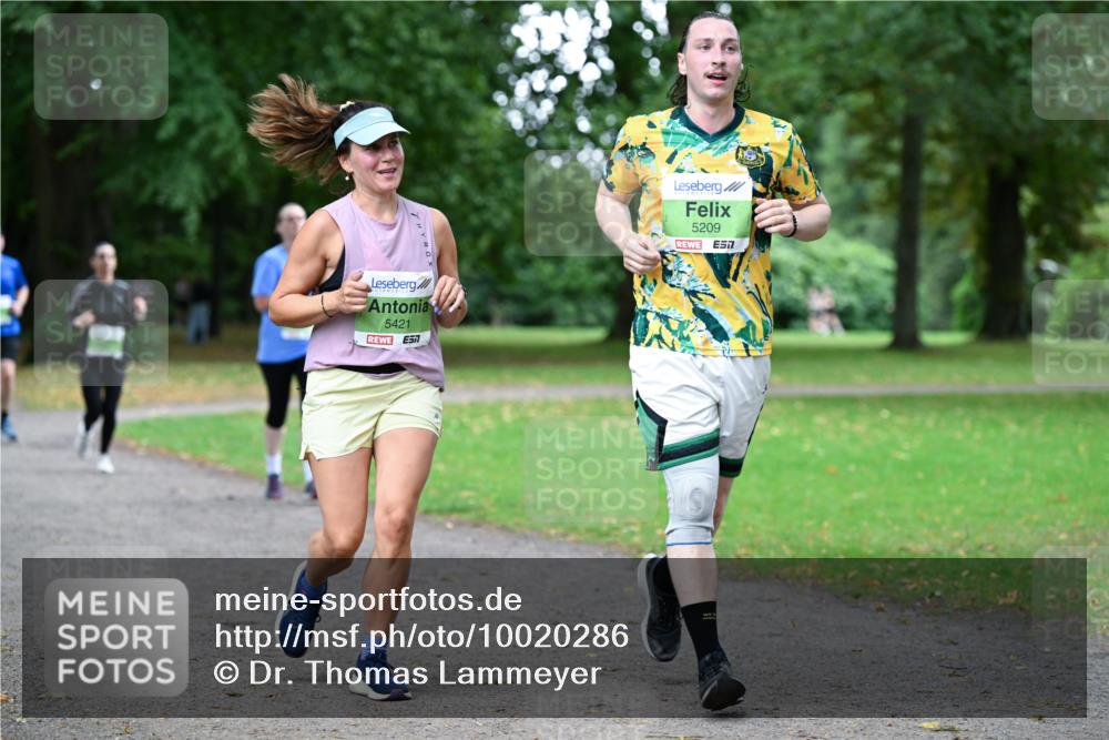 30.08.2026 - Blankeneser Heldenlauf Dr. Thomas Lammeyer http://msf.ph/oto/10020286 30.08.2026 10:11:14 Laufen 5421, 5209, 7 meine-sportfotos.de