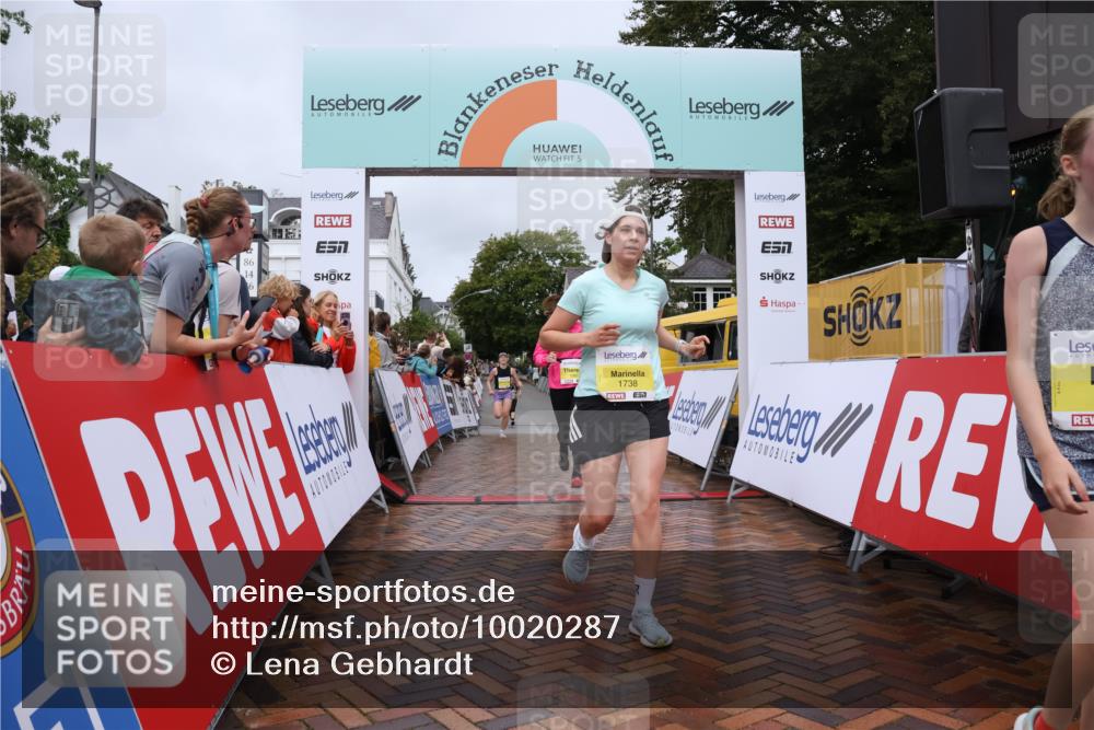 30.08.2026 - Blankeneser Heldenlauf Lena Gebhardt http://msf.ph/oto/10020287 30.08.2026 09:43:55 Ziel 1061, 1174, 1184, 1381, 1461, 1738 meine-sportfotos.de