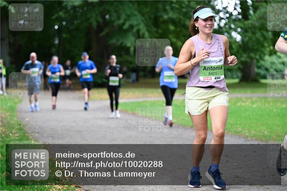 30.08.2026 - Blankeneser Heldenlauf Dr. Thomas Lammeyer http://msf.ph/oto/10020288 30.08.2026 10:11:15 Laufen 5421 meine-sportfotos.de