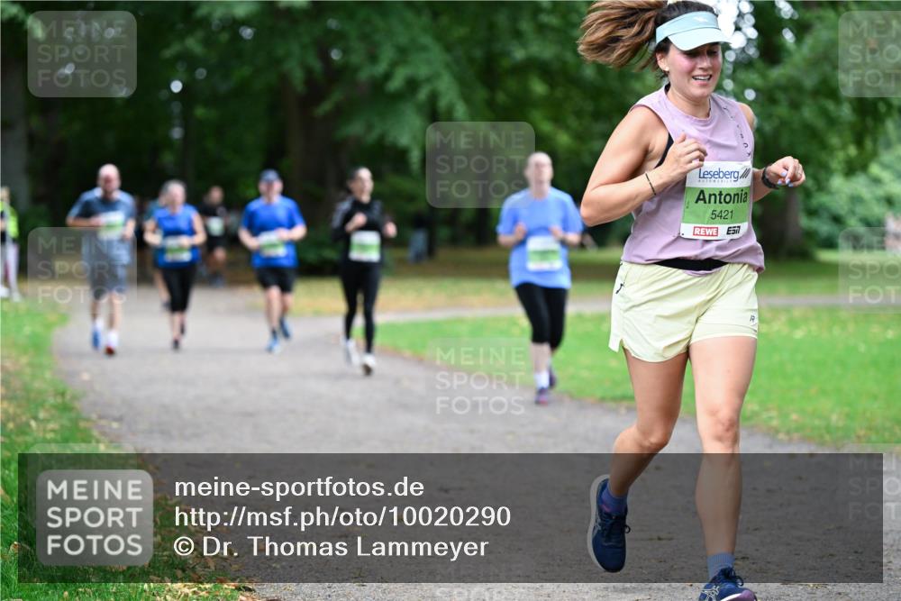 30.08.2026 - Blankeneser Heldenlauf Dr. Thomas Lammeyer http://msf.ph/oto/10020290 30.08.2026 10:11:15 Laufen 5421 meine-sportfotos.de